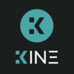 KINE/KINE