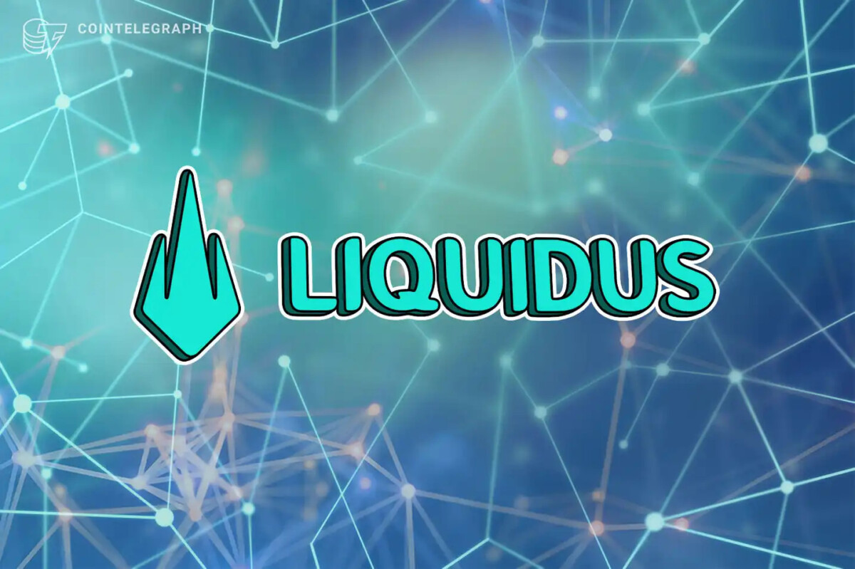 liquids