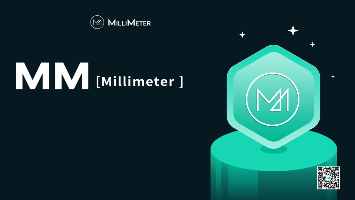 MM /MilliMeter