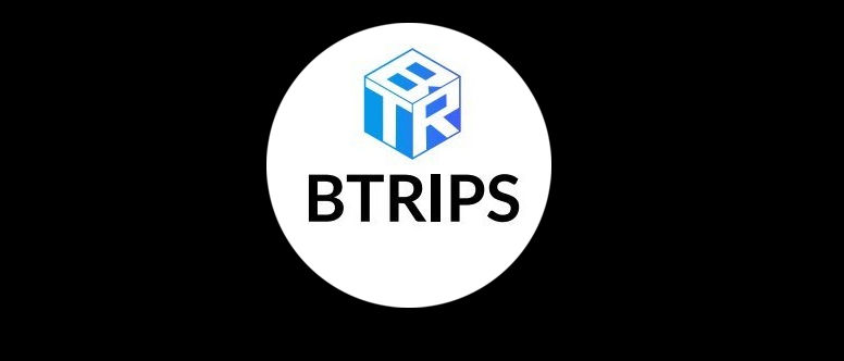 BTR /BTRIPS