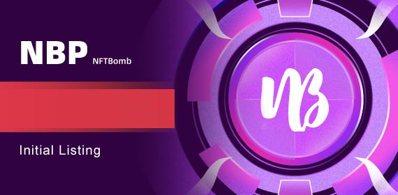 NBP /NFTBomb