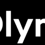 SOHM / Staked Olympus