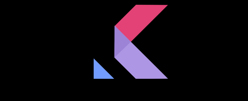  KOL /  Kollect