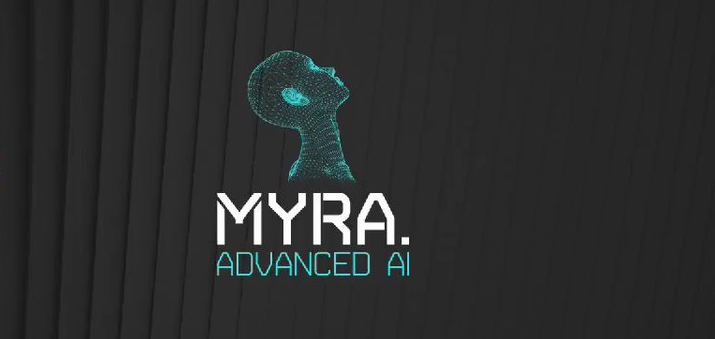  MYRA /MYRA AI 