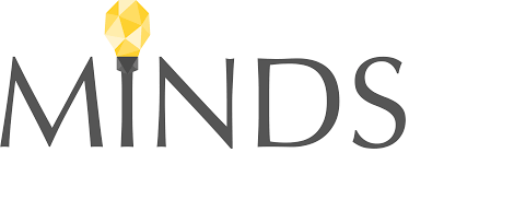 MINDS/MINDS
