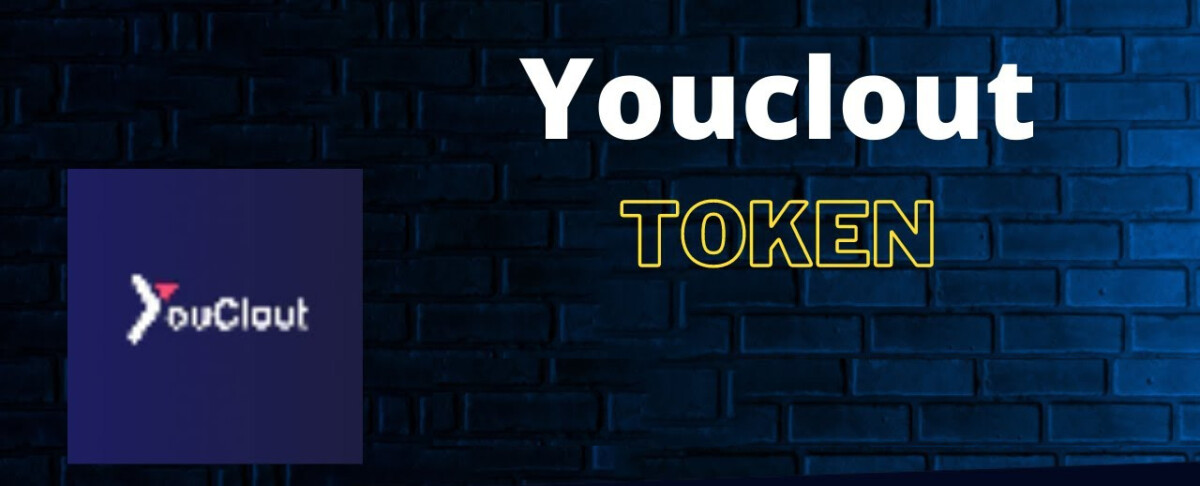 YCT /Youclout