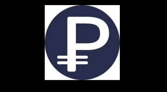 Pex/Pexcoin