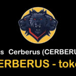 3DOG /Cerberus