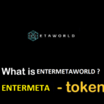 ENTERMETA / ENTERMETAWORLD