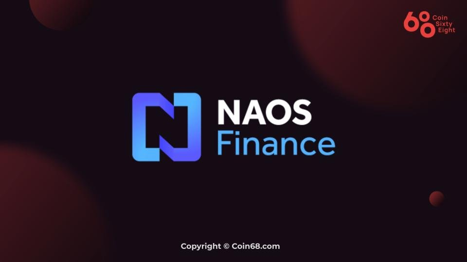 NAOS /NAOS Finance 