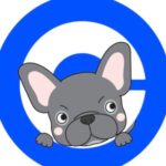 ما هي العملة الرقمية BabyDeFido /Baby DeFido مشروعها و معلومات عنها
