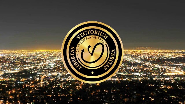 VECT /Vectorium