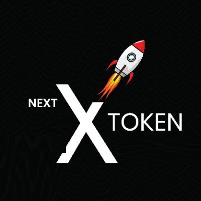 NXT/Next token 