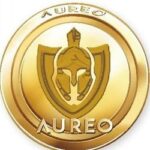 AUR /AUREO
