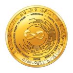 WCS/ Weecoins