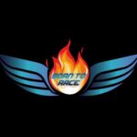 BRT / Born To Race