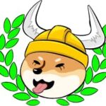 EFloki / ElonFlokiInu