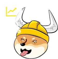 EFloki / ElonFlokiInu