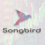 SGB / Songbird