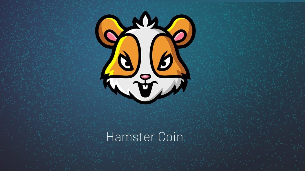 HAM /Hamster