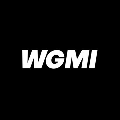  WGMI/WGMI