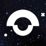 ما هي العملة الرقمية BYG /Black Eye Galaxy مشروعها و معلومات عنها