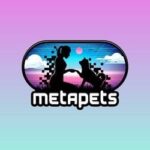 METAPETS / MetaPets