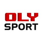 Oly /Oly Sport