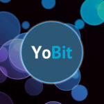 ما هي العملة الرقمية YO /Yobit Token مشروعها و معلومات عنها