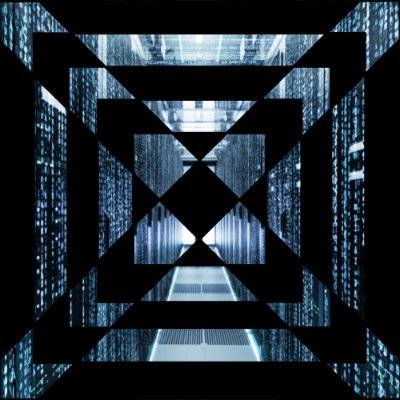  ITS /IterationSyndicate