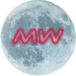 MOONWAY / MoonWay