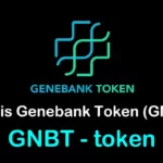 GNBT /Genebank Token