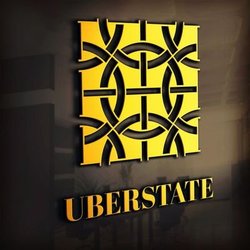  RIT20/Uberstate RIT 2.0