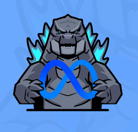 MZ /MetaZilla