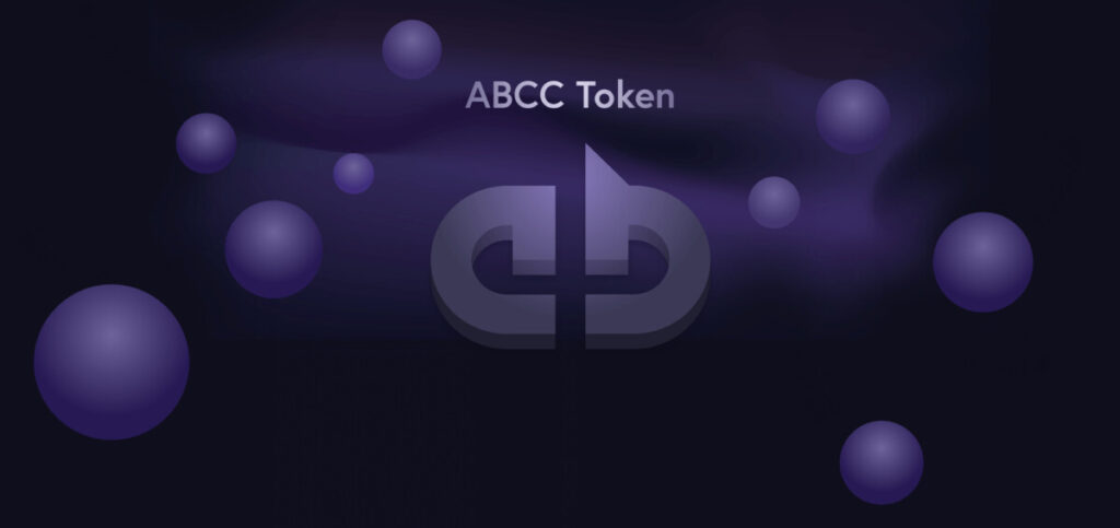 AT /ABCC Token