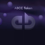 AT /ABCC Token