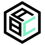 ABC /Abell Coin