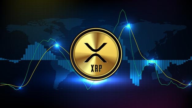 XRP / XRP