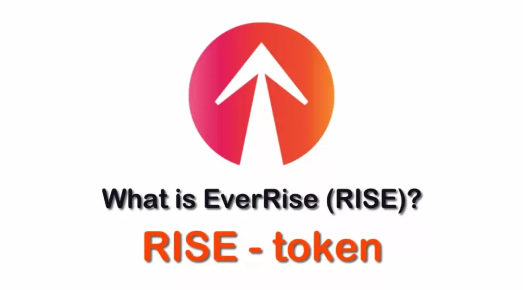 RISE /EverRise