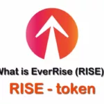 RISE /EverRise