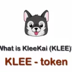 KLEE /KleeKai