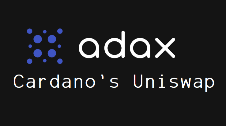 ADAX/ADAX