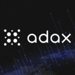 adax pro share