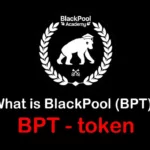 BPT /BlackPool