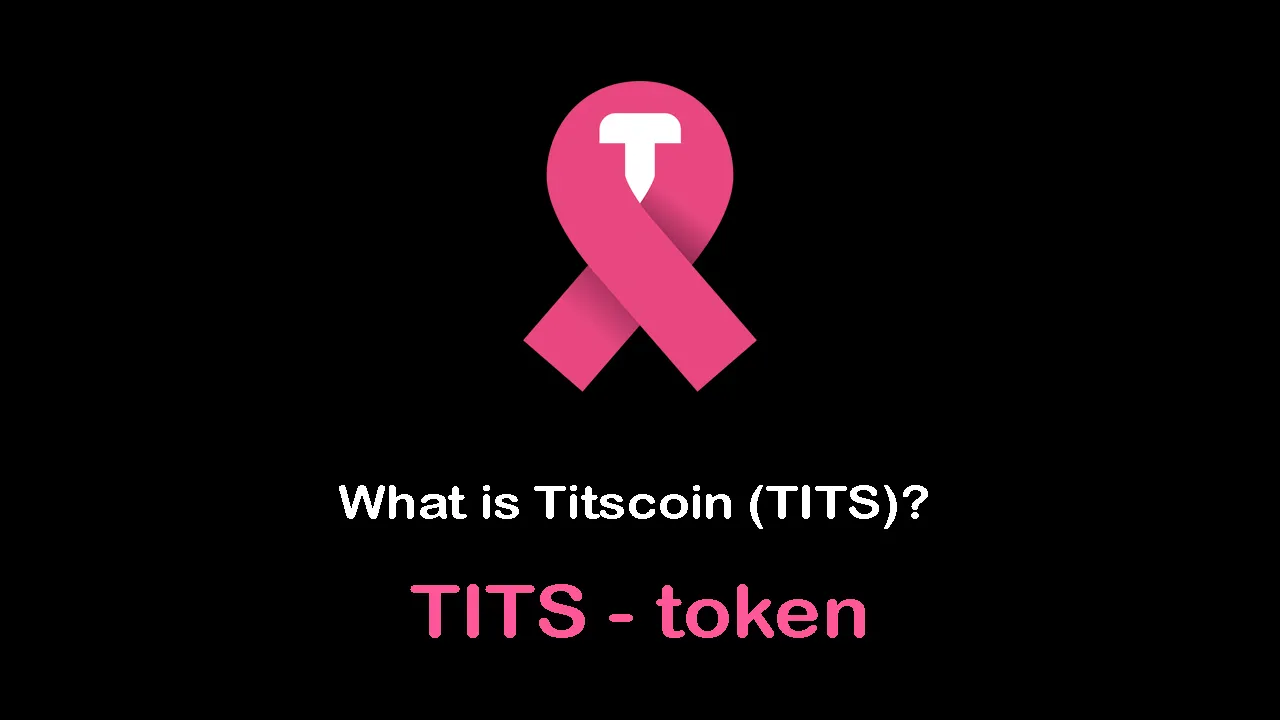 TITS / TitsV2