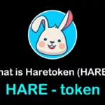 ما هي العملة الرقمية Hare /Hare Token مشروعها و معلومات عنها