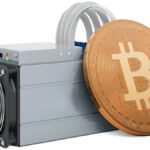 Bitmain تكشف عن أقوى عامل تعدين للبيتكوين من قبل الشركة المصنعة ASIC