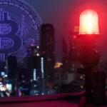 Bitcoin Is Worth Zero - محلل إستراتيجي للاتصالات الكينية يحذر المستثمرين الأفارقة من توخي الحذر