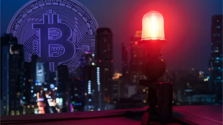 Bitcoin Is Worth Zero - محلل إستراتيجي للاتصالات الكينية يحذر المستثمرين الأفارقة من توخي الحذر