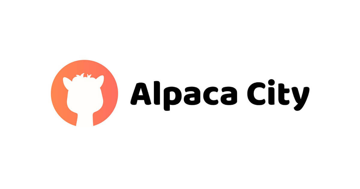  ALPA /Alpaca City